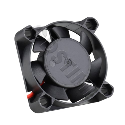 Vue 3 du produit