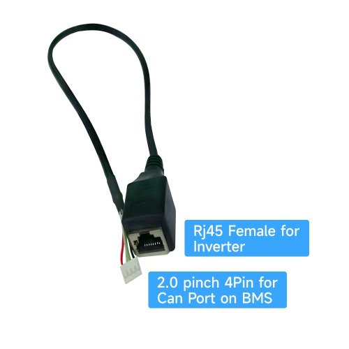 Vue 35 du produit