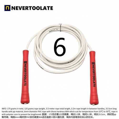Vue 23 du produit