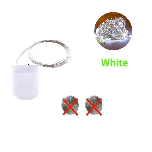 Wit