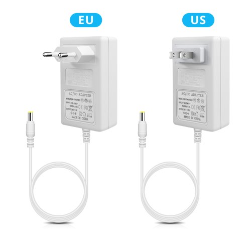 Vue 4 du produit