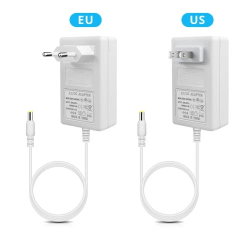 Vue 4 du produit