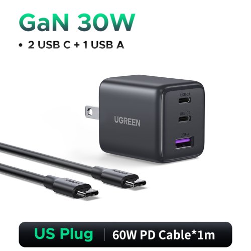 Vue 10 du produit