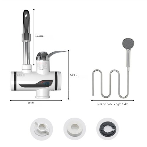 Vue 5 du produit
