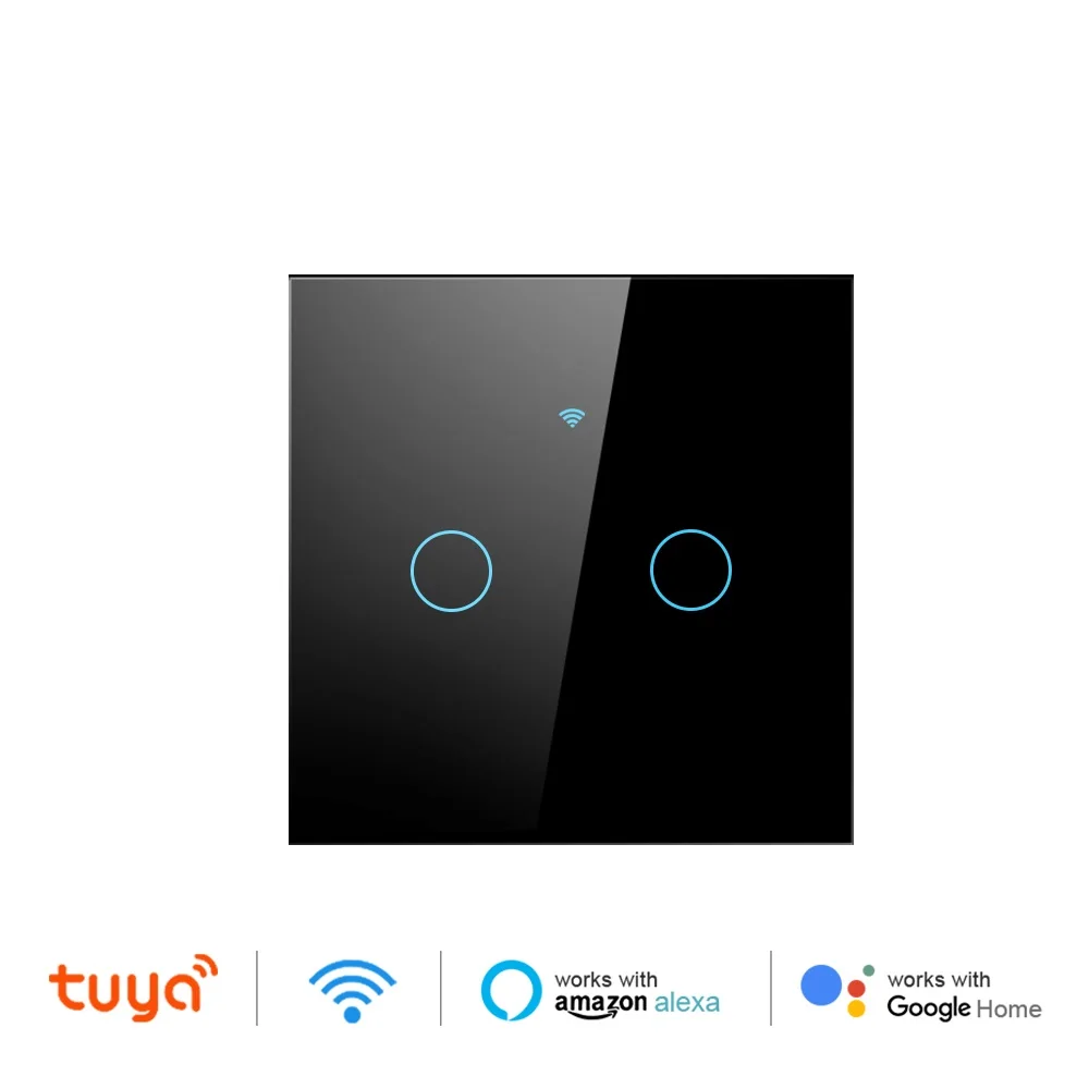Vue 12 du produit