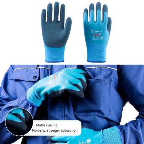 Vue 4 du produit