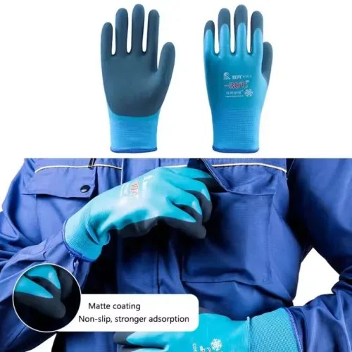 Vue 5 du produit