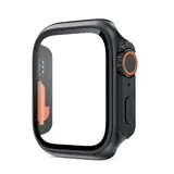 Vue 19 du produit