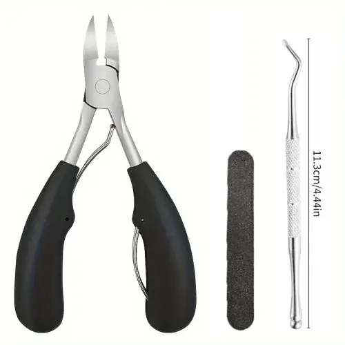 Tondeuse fichier lifter