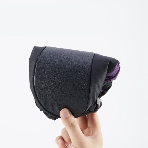 Vue 3 du produit