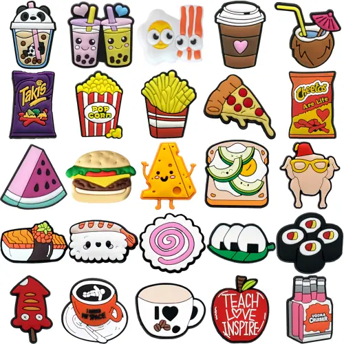 25PCS-1