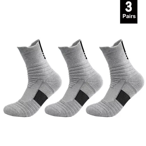 3pairs-lang-grijs
