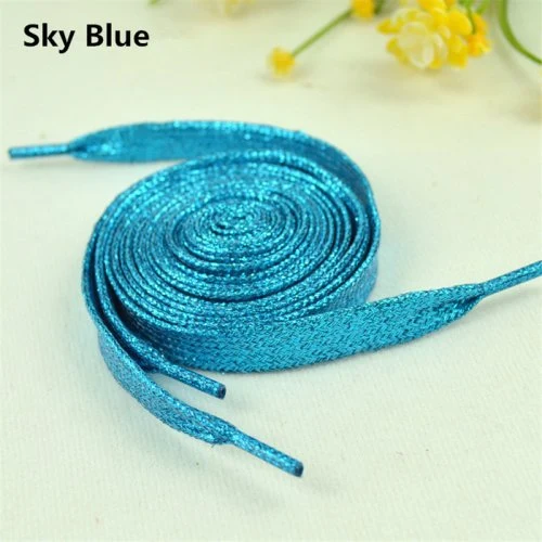Cielo blu
