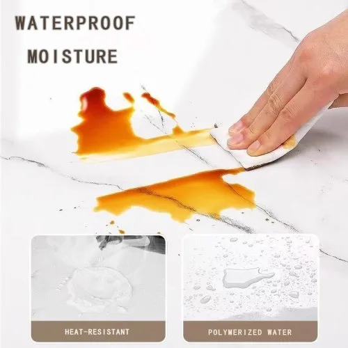 Vue 5 du produit