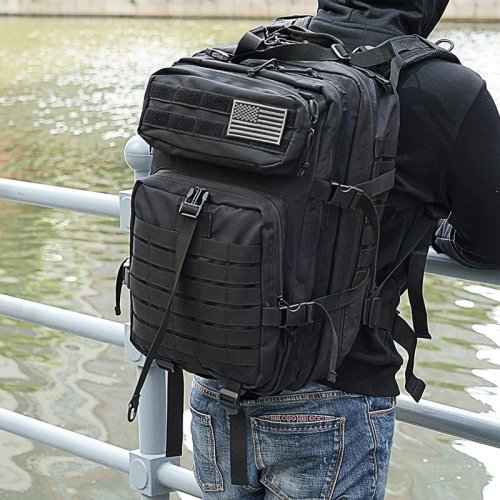 Vue 5 du produit