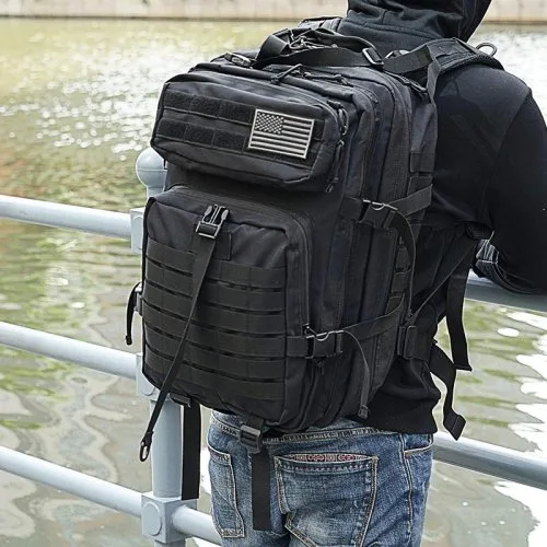 Vue 6 du produit