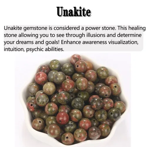 Unakit