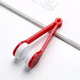 Vue 10 du produit