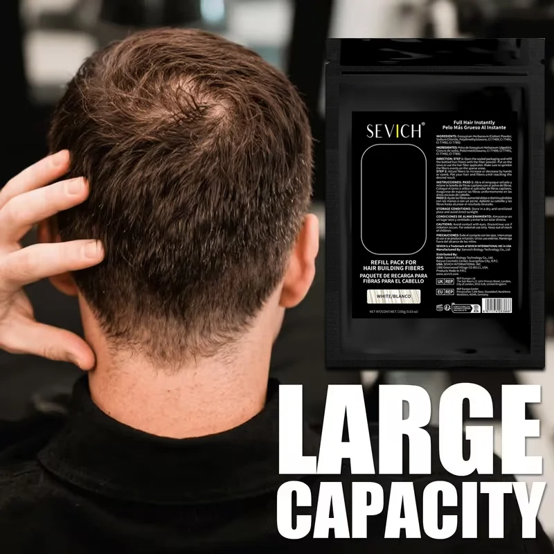 Vue 4 du produit