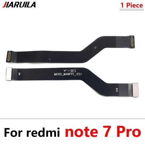 Uwaga 7 7Pro