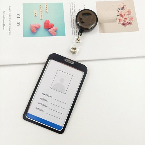 Vue 10 du produit