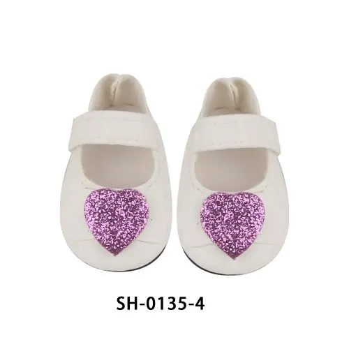 SH-0135-4