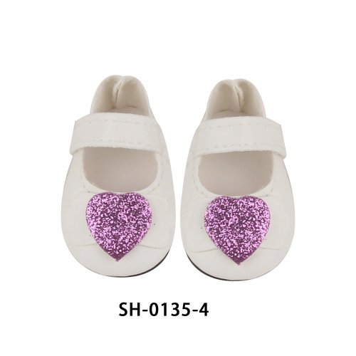 SH-0135-4