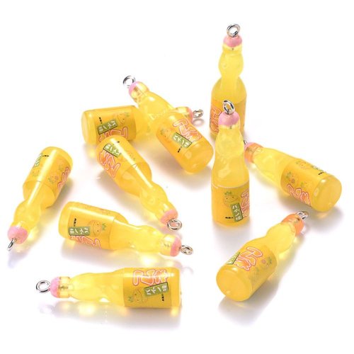 Vue 11 du produit