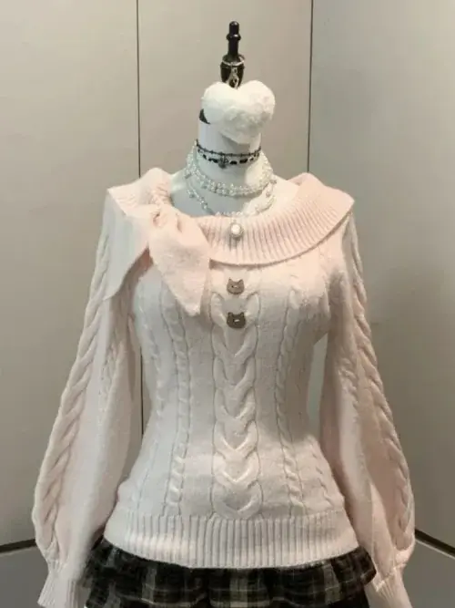 3629 rose
