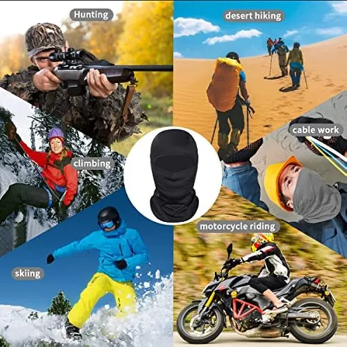 Vue 6 du produit