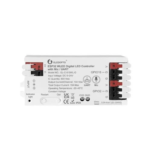 Vue 10 du produit
