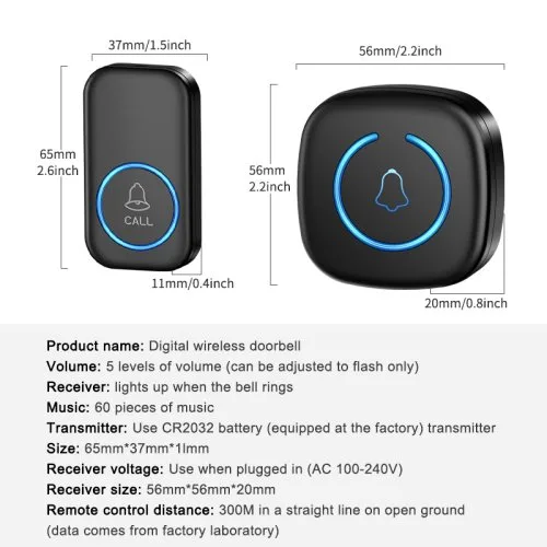 Vue 7 du produit
