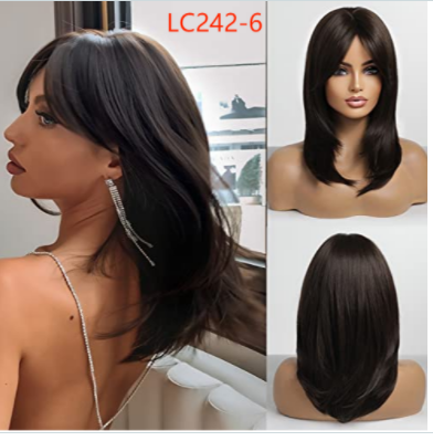 LC242-6