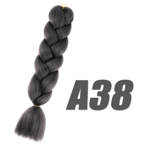 Vue 40 du produit