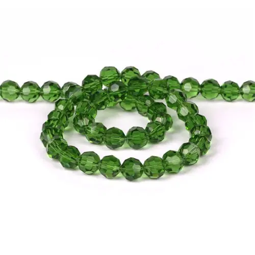 Vert