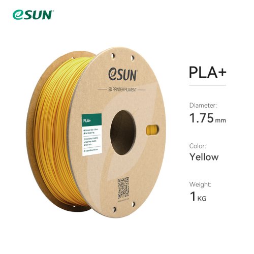 Vue 32 du produit