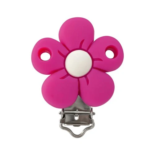 3pcs Clip