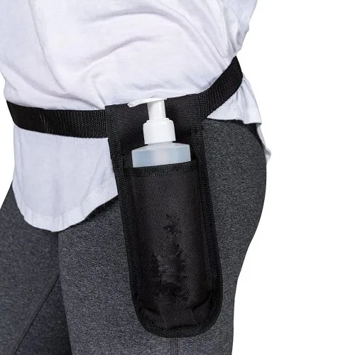 Vue 5 du produit