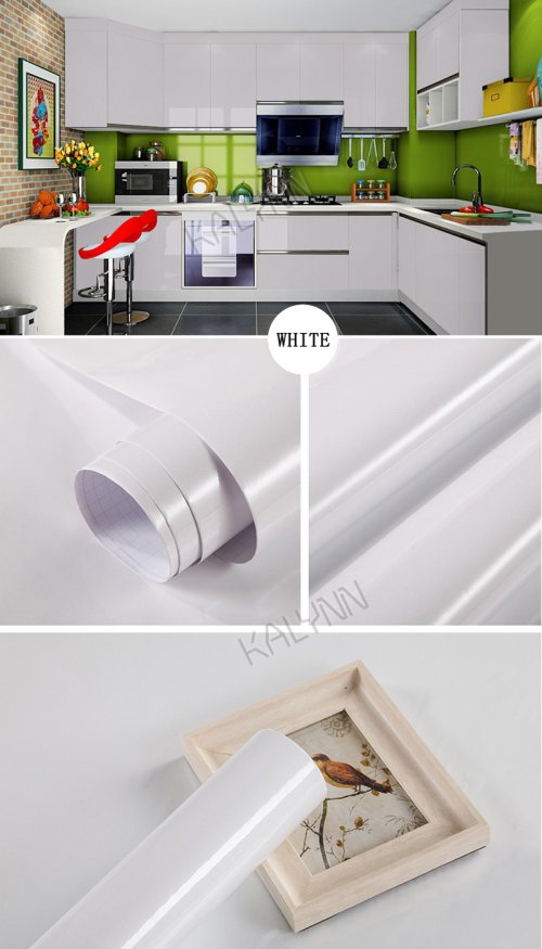Vue 10 du produit