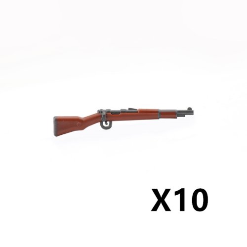 Vue 46 du produit