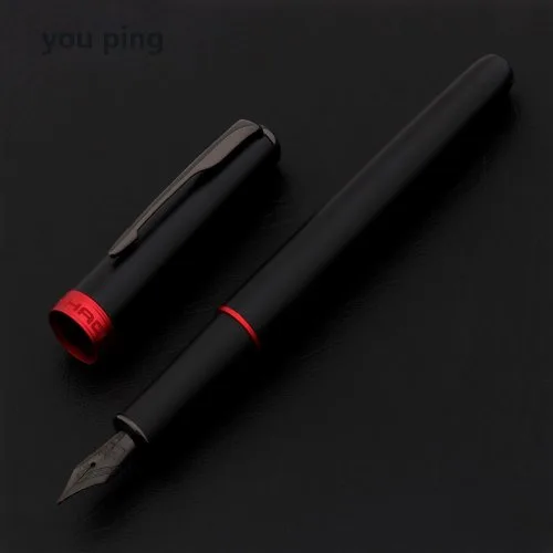 Vue 3 du produit