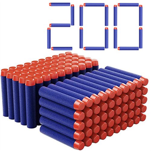 Vue 10 du produit