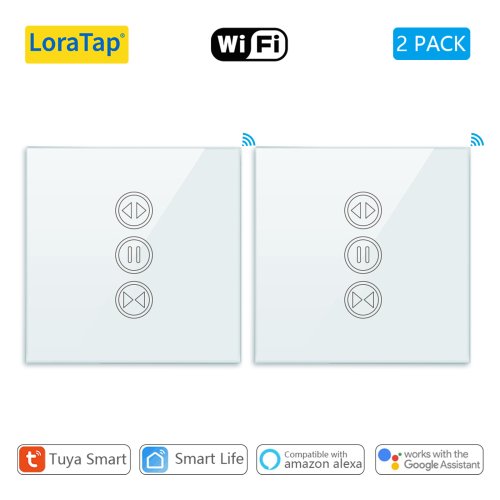 Vue 7 du produit