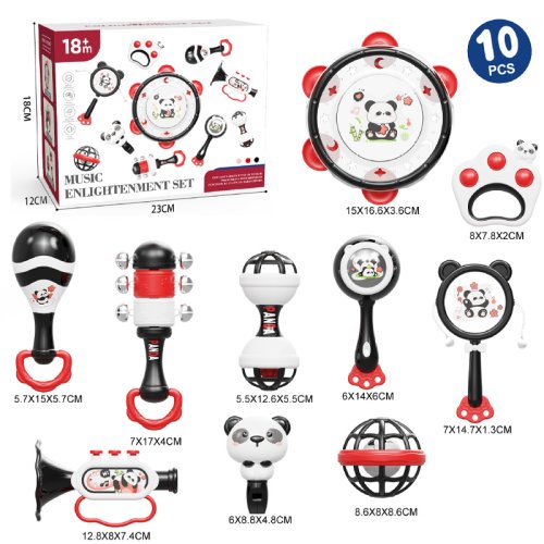ATS30632 A 10pcs