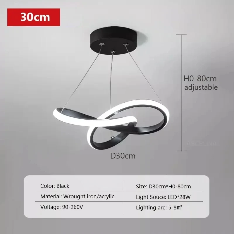 Vue 10 du produit