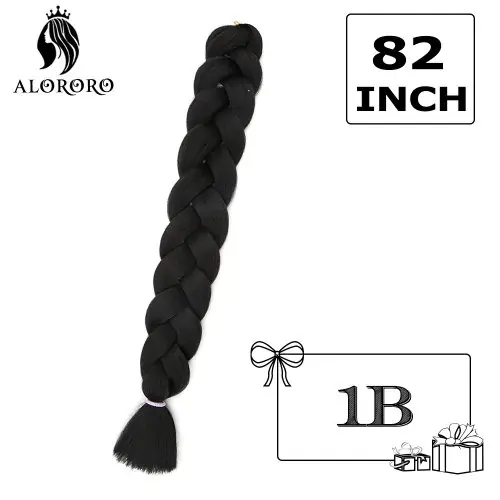 82inch-1B