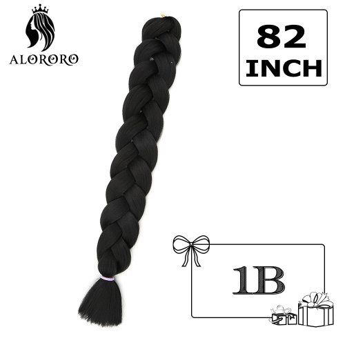 1B/27HL 