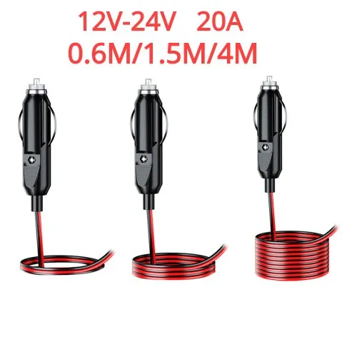 Vue 2 du produit