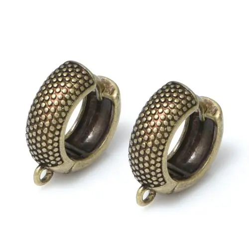 Bronze ancien