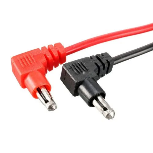 Vue 4 du produit